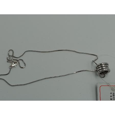 ñ)Bvlgari(Ұ) 18K ȭƮ  B-ZERO1(ο) Ʈ [ûֱõ] ̹3 - ̺ ߰ǰ
